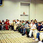 hand-percussion-group-events