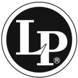 LP Logo